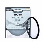 Hoya Filters