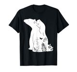 Mama Bear T-Shirt