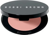 Bobbi Brown Corrector (Bisque)