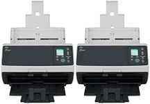 Fujitsu Fi-8170 2 Pack