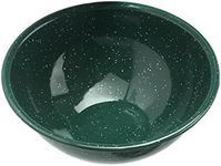 GSI Outdoors 6" Mixing Bowl, Green