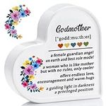 Godmother Gifts God Mother Birthday