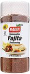 Badia Fajita, 9.5 Ounces