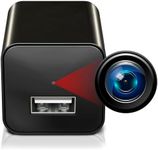 DIVINEEAGLE Mini Camera Camera Char