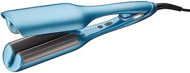 BaBylissPRO Nano Titanium Ionic Dee