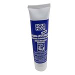 Liqui Moly 2003 Mos2 Long-Life Grease, 100 ml