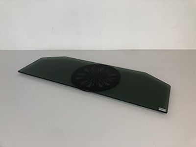 Base pivot
