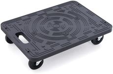 MaxWorks 80854 Furniture Movers Dol