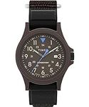 Timex Men's Expedition Acadia 40mm 