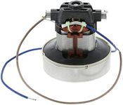 SPARES2GO Motor compatible with Shark NV601 NV801 Lift Away NV680 NV681 Rotator Vacuum Cleaner Thru-Flow 770w