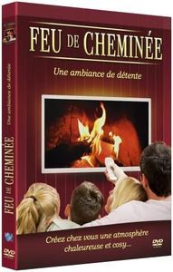 Feu de che