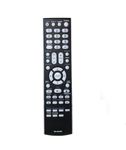 Replacement Remote Control for Toshiba SE-R0305 TV/DVD Combo 19LV61K 22LV506 22LV610 26LV61 26LV61K 26LV610U 32CV100 32CV100U