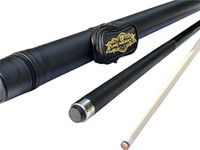 Champion Dragon Pool Cue Stick with