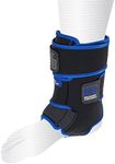 ShockDoktor Ice Recovery Adults Com