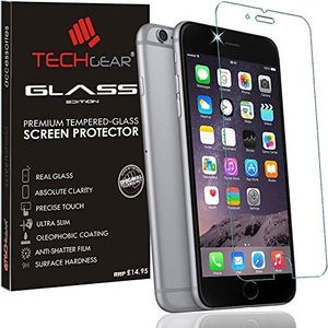 TECHGEAR® 