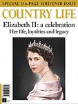 COUNTRY LIFE: Elizabeth II: A Celeb