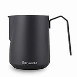 Easyworkz Espresso Steaming Pitcher