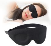 Sleep Mask