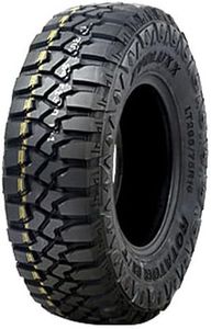 Evoluxx Ro