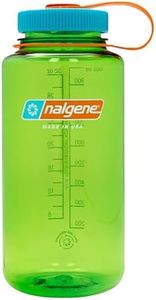 Nalgene Le
