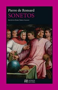 Sonetos: d