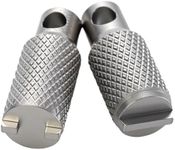 Hinderer XM 18 3.5" Knife Disassembly Tool Set - 2-Piece 416 Stainless Steel Armorer Kit