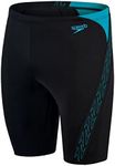 Speedo Men's Hyperboom Splice Jamme