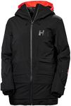 Helly-Hansen Womens Powchaser 2.0 J