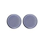 Amazon Basics Cordless Vacuum Replacement Filters 2 Pack