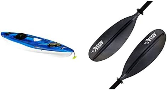 Pelican Si