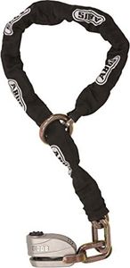ABUS Lock