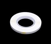 Splicing Tape, Audio, for Cassettes and Digital Audio Tapes (DAT) 82 FT Roll