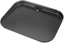 GLOWYE Outdoor Flat Top Griddle for