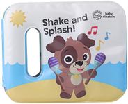 Baby Einstein - Shake and Splash! R