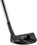 TaylorMade Golf TP Black Putter Bal