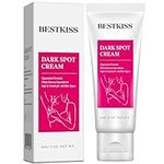 Bestkiss Dark Spot Corrector Cream: