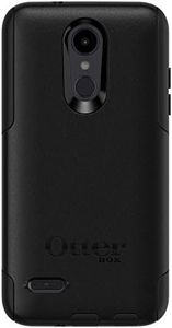 OTTERBOX C