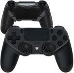 HEXGAMING NEW EDGE Wireless Control