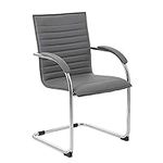 Boss Office Products (BOSXK) Chairs