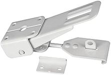 RV Designer E316, Camper Latch, Fol