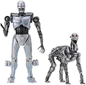 NECA - Rob