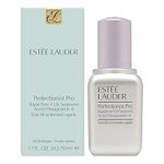 Estee Lauder Perfectionist Pro rapid firm + lift treatment 50ml