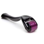 Derma Roller For Stretch Marks