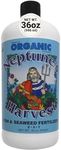 Neptune's Harvest Fish & Seaweed Li