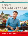 Gino's Italian Express