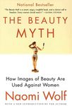 The Beauty Myth: How Images of Beau