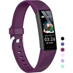 Step Tracker For Kids Under 10 Dollars