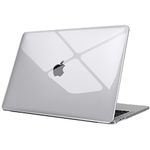 Fintie Macbook Pro Cases 13 Inches