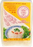 ERAWAN Vermicelli Rice Noodles, 16 OZ