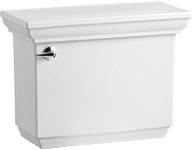 Kohler K-4642-0 Memoirs 1.6 Gpf Tan